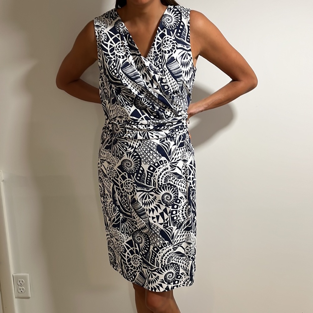 J.McLaughlin size XL